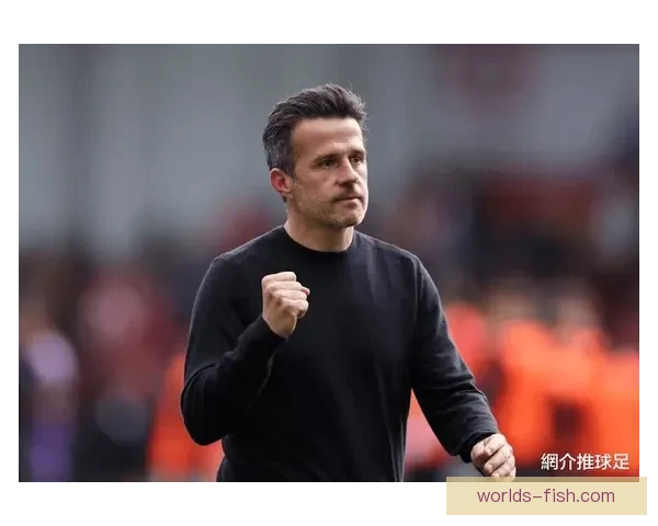 talkSPORT曝诺丁汉森林仍有意聘请马尔科主帅人选
